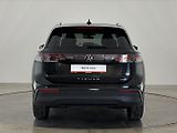Volkswagen Tiguan People DSG - náhled 17