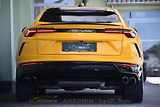 Lamborghini Urus 4.0 V8 ZÁRUKA - náhled 4