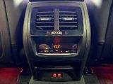 BMW X4 M40d xDrive M-PAKET, LED, HUD, - náhled 29