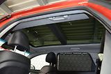 Hyundai Santa Fe (2019) 2.2CRDi 147kw Luxury 4x4 - náhled 26