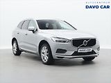 Volvo XC60 2,0 D4 140kW AWD Auto - náhled 1