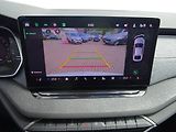 Škoda Octavia (2024) 1,5TSi M-Hev/110kW Top Selecti - náhled 14