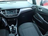 Opel Crossland X (2022) Edition 1.2, Serv.kniha - náhled 8