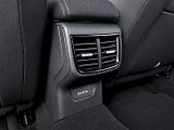 Škoda Fabia (2025) SELEC TS 70/1.0 M5F - náhled 39