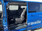 Volkswagen Caravelle (2026) 17kWh Life DR 2,5TSI - náhled 21
