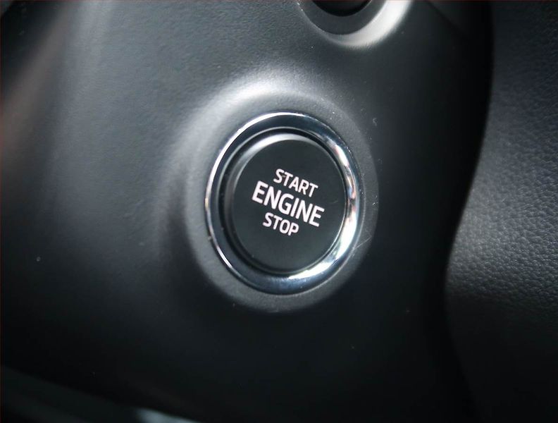 Škoda Scala (2021) Monte Carlo 1.5 TSI - fotka 19 z 21