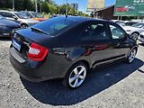 Škoda Rapid 1.2 TSI 77 KW 6RYCH. ELEGANCE - náhled 6