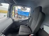 Mercedes-Benz Atego (2025) 1224 shrnovačka EURO 6 - náhled 6