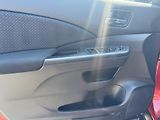 Honda CR-V 1.6 i-DTEC 1.maj ČR DPH NEHAV. - náhled 10