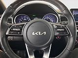 Škoda Enyaq (2023) iV 60 (62 kWh), SoH 91% - náhled 17