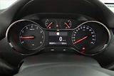 Opel Crossland X (2023) Elegance 1.2 Turbo, Kůže, Navi - náhled 8