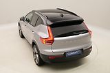 Volvo EX40 (2026) SINGLE MOTOR EXTENDED PLUS - náhled 17
