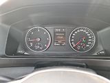 Volkswagen Multivan (2016) T6 2.0 TDi 110-KW DSG POSTEL S - náhled 25