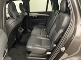 Volvo XC90 B5 AWD BRIGHT PLUS AUT 7míst - náhled 4