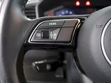 Audi A1 (2020) 1.0TSI 85KW DSG - náhled 18