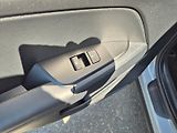 Kia Sportage (2025) Exclusive  1.6 T-GDI 110 kW 6° - náhled 33