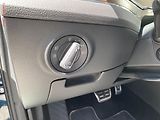 Škoda Superb (2021) 2.0 TDi 4x4, 2.maj,ČR, Scout - náhled 15