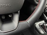 Ford Focus 1,5 ST-LINE ZÁRUKA LED 1MAJ ČR - náhled 12