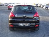 Peugeot 3008 1,6 VTi 88kW Panorama - náhled 6