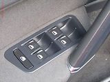 Volkswagen Golf (2013) 1.2 TSi, STK8/28 - náhled 11