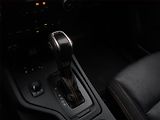 Ford Ranger (2022) Wildtrack 2.0 EcoBlue - náhled 13