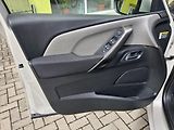 Citroën Grand C4 SpaceTourer (2019) MAX VÝBAVA PO VELKÉM SERVISE - náhled 13