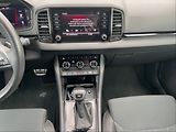 Škoda Karoq 1,5 TSI 110 ACT Sport. AT - náhled 10