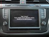 Volkswagen Tiguan (2016) 2.0TDi, Highline, DSG, panor - náhled 19