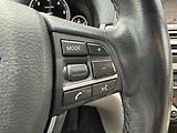 BMW Řada 7 730D koupeno v ČR DPH - náhled 22