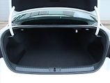 Volkswagen Passat (2018) R-Line 2.0 TDI, Automat - náhled 14