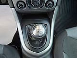 Peugeot 308 SW 1.6VTi 88kW AutoAC Serviska - náhled 10