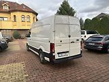 Volkswagen Crafter 2,0TDi, 103Kw, LED SVĚTLOMETY - náhled 4