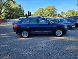 Volkswagen Tiguan 1,5 zálohováno - náhled 3