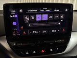 Volkswagen ID.4 150kW 1ST PRO PERF. SOH 89% - náhled 27