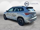 Škoda Karoq Sportline 2,0 TDI 110 kW 7-stu - náhled 4