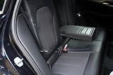 BMW X3 M40i, ČR, Tažné, Harman, ACC - náhled 37