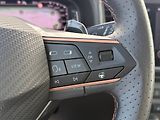 Cupra Ateca (2025) 2.0 TSI 140 kW DSG 4WD - náhled 17