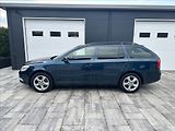 Škoda Octavia 1,8 TSI 152PS  II FL Family - náhled 9