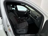 Seat Tarraco Xcellence 4WD DSG - náhled 9