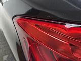 BMW Řada 5 525d xDrive ČR DPH  - náhled 42