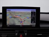 Audi A6 3,0 TDI 200 kW Quattro - náhled 17