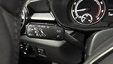 Škoda Fabia 1.0 TSI DSG Ambition - náhled 14
