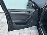 Audi A4 3,0 TDI 204PS  Ambiente A/T - náhled 12