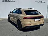 Audi Q8 (2025) 50 TDI 210kW quattro - náhled 9