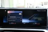BMW Řada 3 320d xDrive MSPORT ČR 3LZÁRUKA - náhled 32