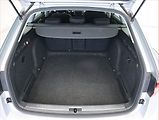 Škoda Superb (2016) 2.0 TDI, Bi-Xenony, Tempomat - náhled 14