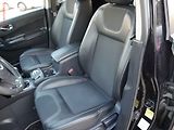 Renault Koleos (2013) 2.0 DCi 4x4, Navi, výhřev - náhled 9