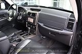 Jeep Cherokee 2.8CRD LIMITED TAŽNÉ - náhled 15