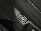 Renault Captur 1.2TCe AUTOMAT 118PS KLIMA Blu - náhled 14