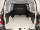 Toyota ProAce City 1.5 D-4D 130k Extra LWB Active - náhled 8